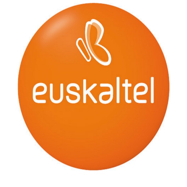 APN-Euskaltel-1