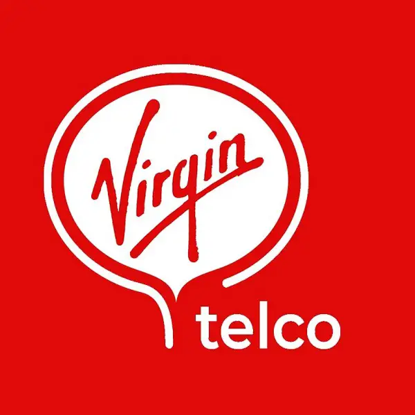 APN-Virgin-Telco-1