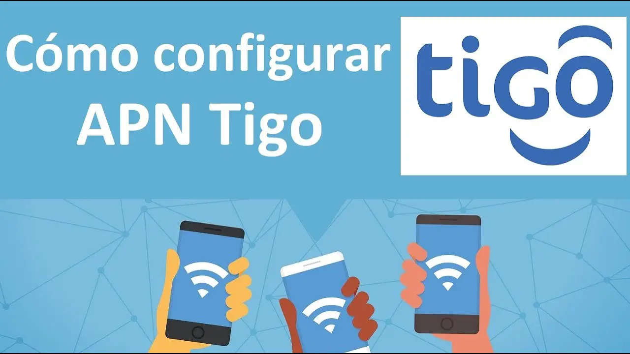 apn tigo